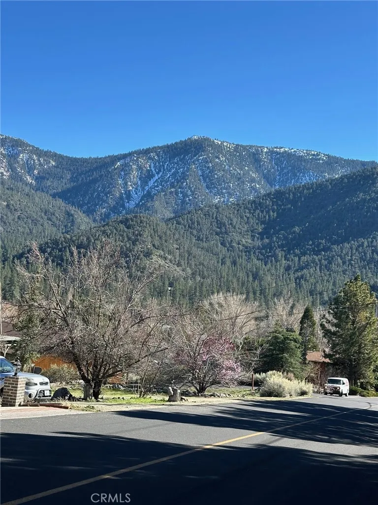 Additional image 30 of 2809 Arctic Dr, Pine Mountain Club, CA 93222