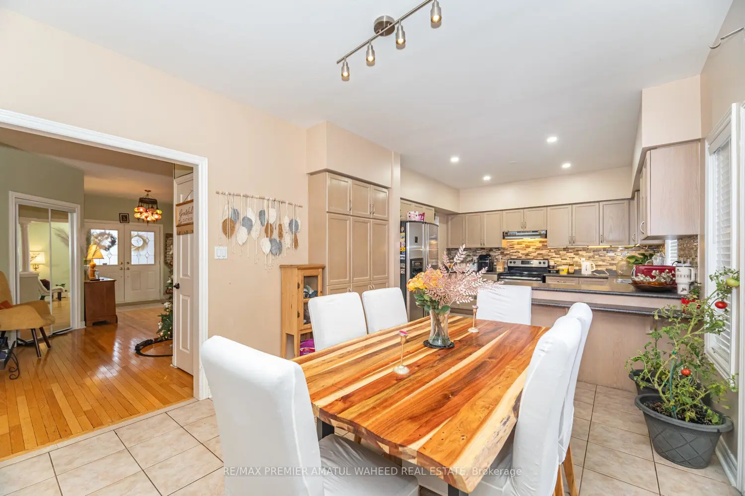 Additional image 6 of 3 Imperial Crown Lane