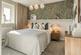 Additional image 6 of Plot 212 Rowan, Rowan at Micklewell Park, Ashby Road NN11