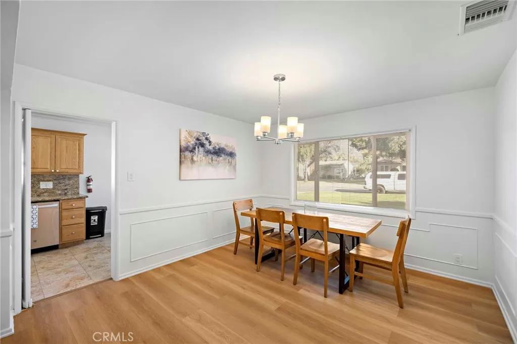 Additional image 29 of 720 E Foothill Blvd, Glendora, CA 91741