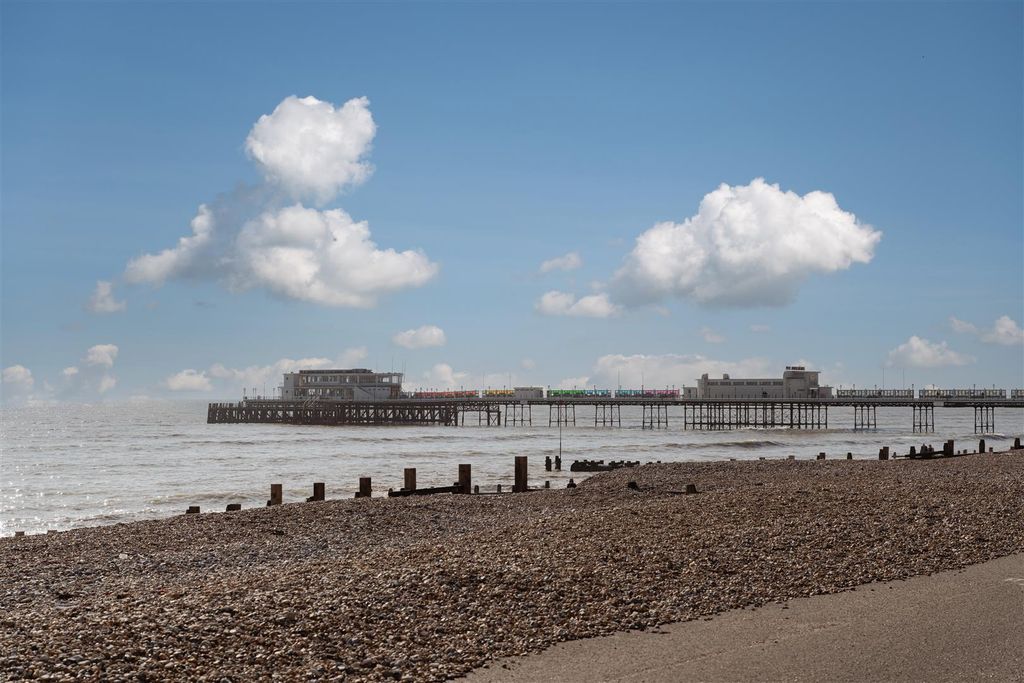 Additional image 29 of 3 bed flat for saleMarine Parade, Worthing BN11