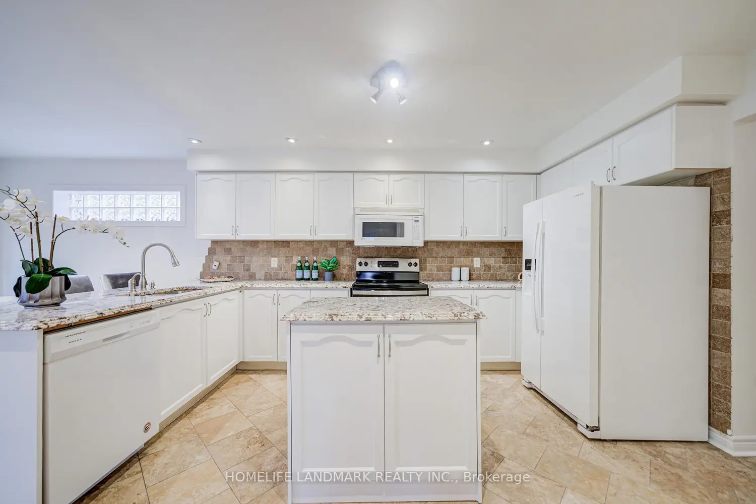 Additional image 6 of 223 Deerglen Terrace