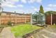 Additional image 2 of Fane Way, Gillingham ME8