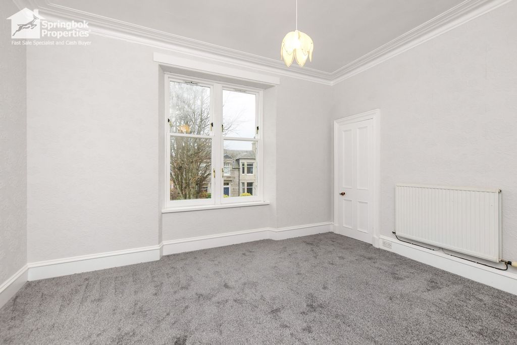 Additional image 8 of 4 bed flat for saleSalisbury Terrace, Aberdeen, Aberdeen AB10