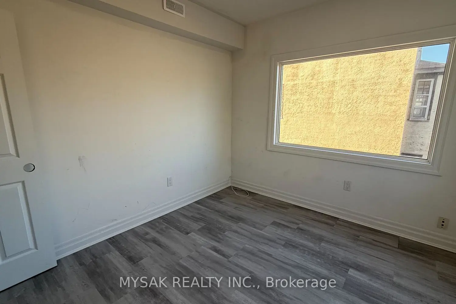 Additional image 5 of 7 King Street