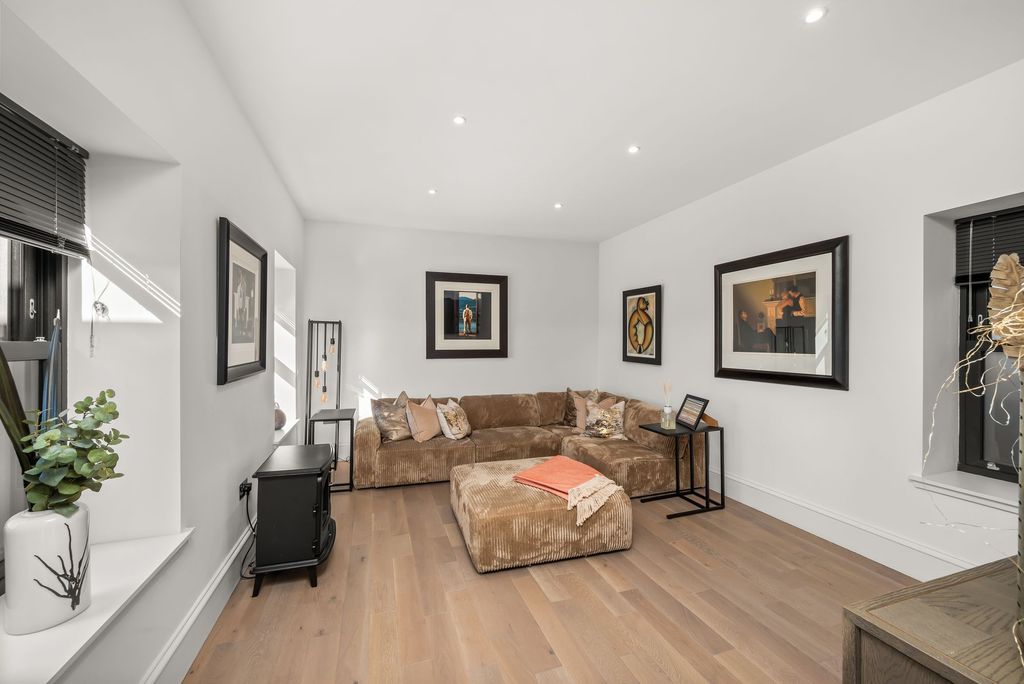 Additional image 10 of 4 bed detached house for sale21 Terrace Road, Carnoustie DD7