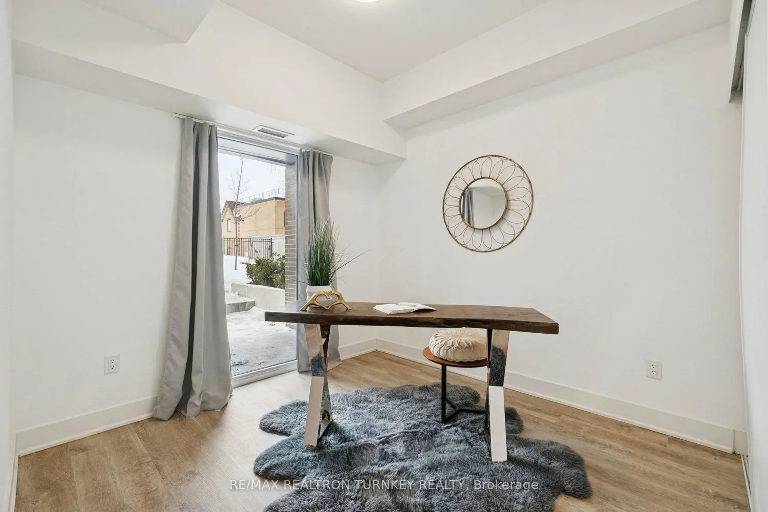 Additional image 3 of 185 Deerfield Road 018