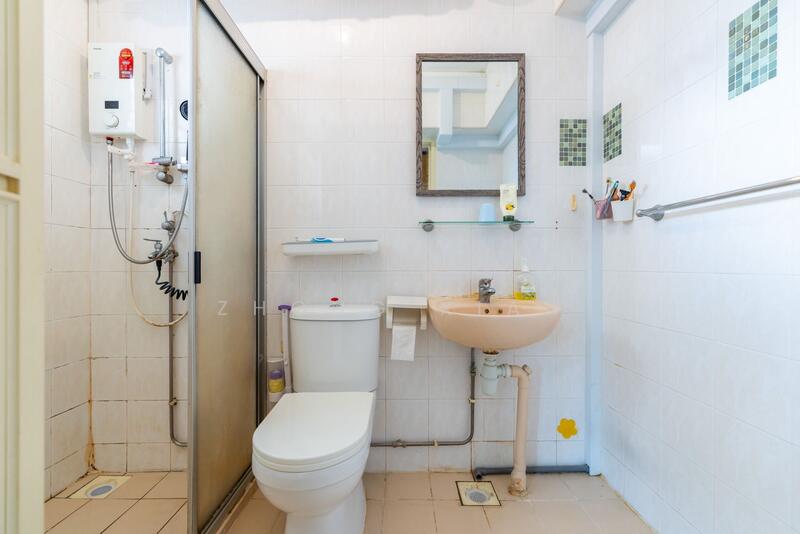 Additional image 10 of 964 Hougang Avenue 9