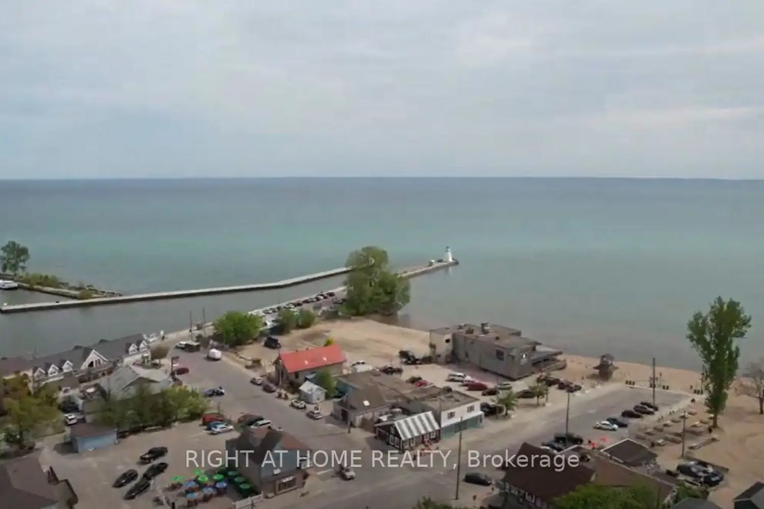 Additional image 6 of 7 Clinton Street