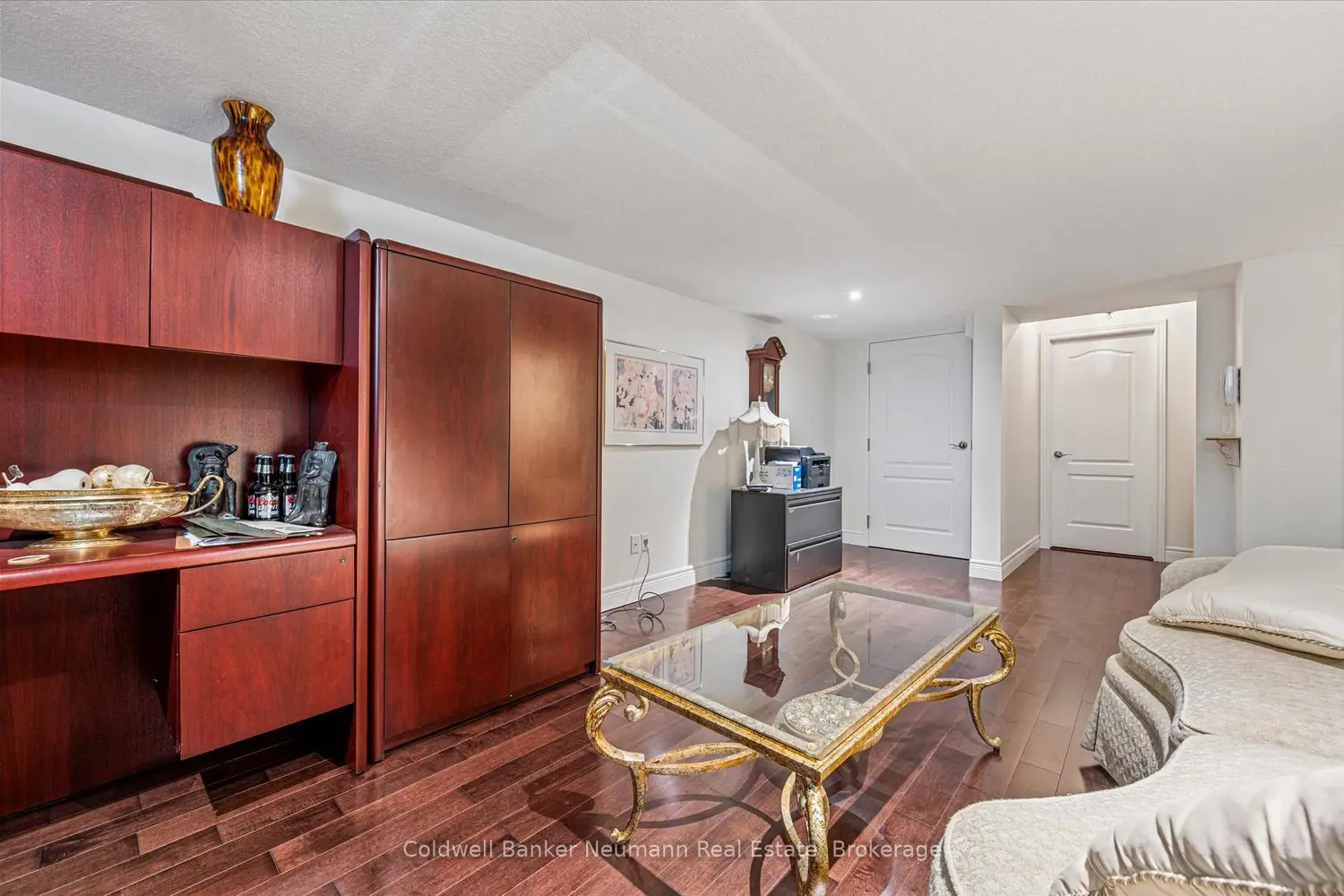 Additional image 17 of 255 Summerfield Drive 20