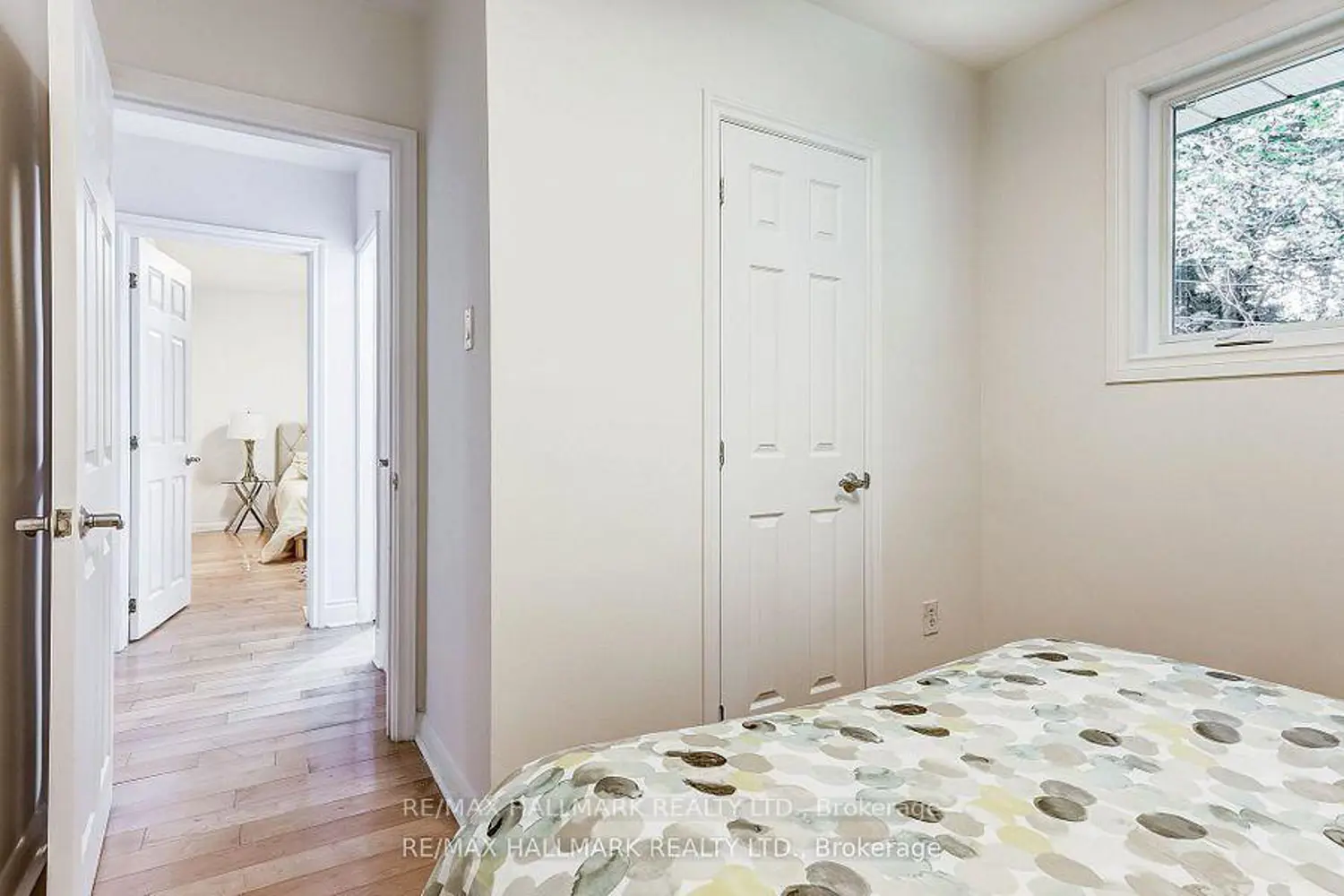 Additional image 11 of 51 Aurora Heights Drive