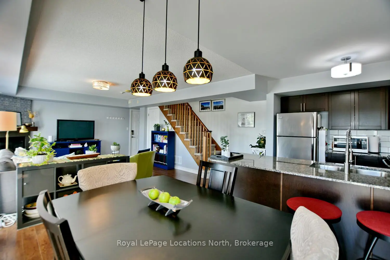 Additional image 9 of 30 Joseph Trail