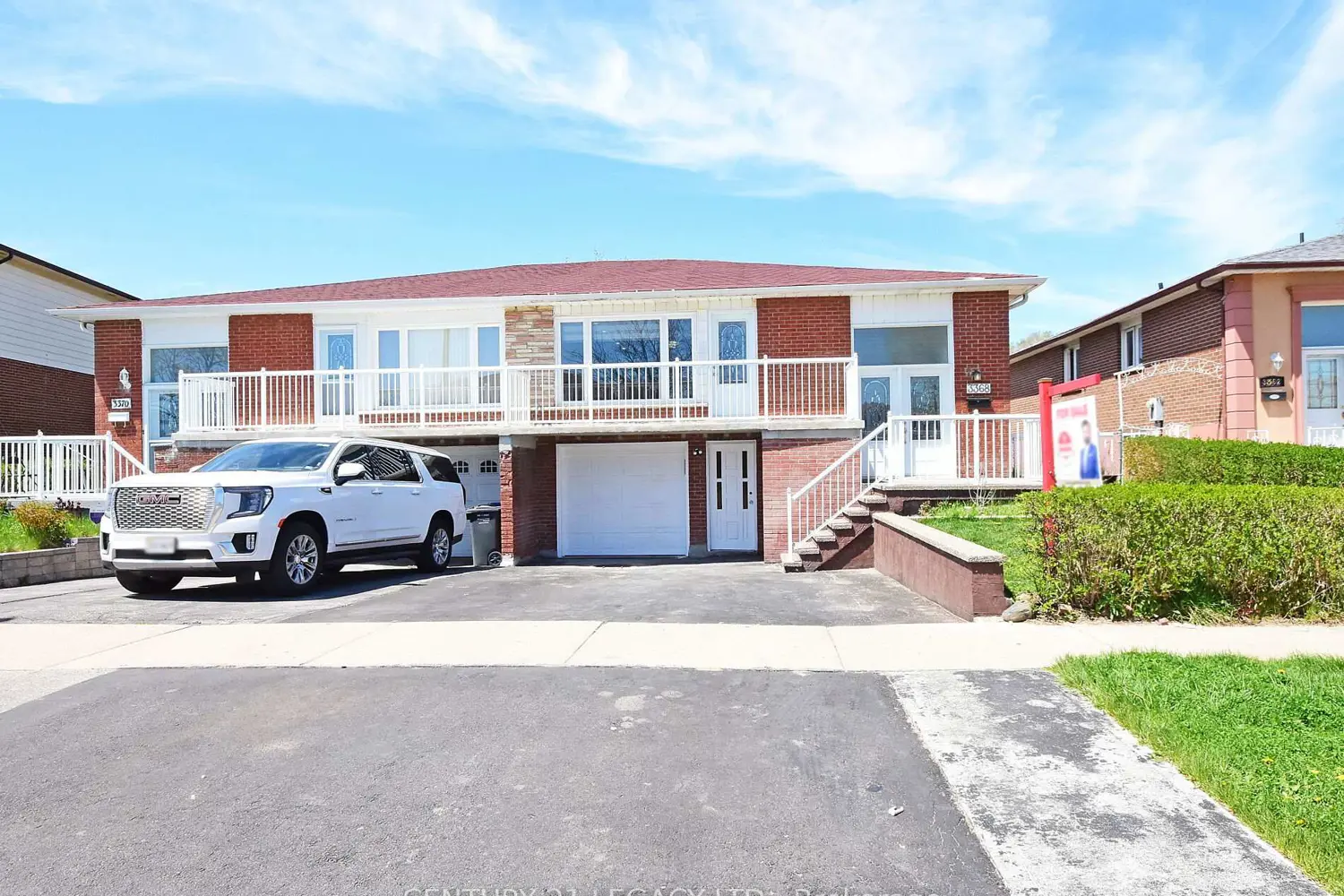 Additional image 2 of 3368 Chipley Crescent