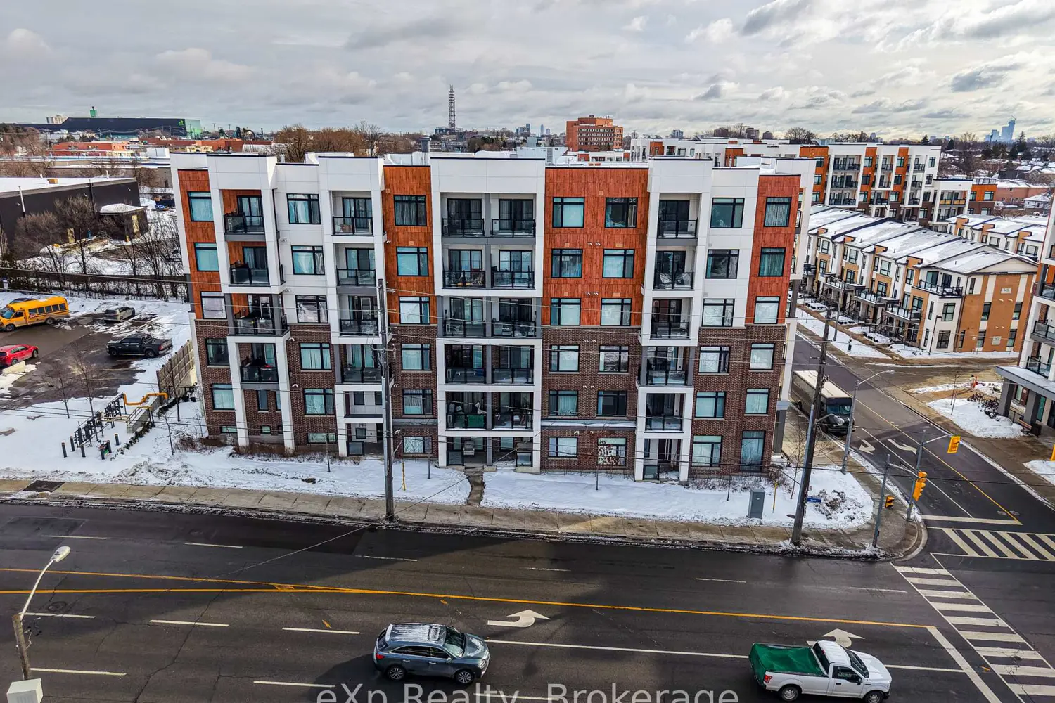 Additional image 2 of 160 Canon Jackson Drive 410