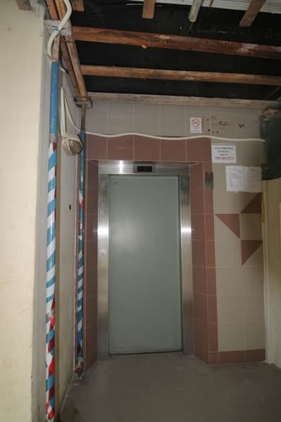 Additional image 10 of 211 Choa Chu Kang Central