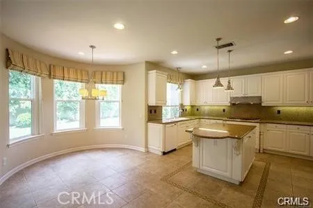 Additional image 27 of 17 Pamela Way, Coto De Caza, CA 92679