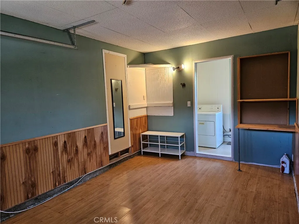 Additional image 28 of 18237 Valley Vista Boulevard, Tarzana, CA 91356