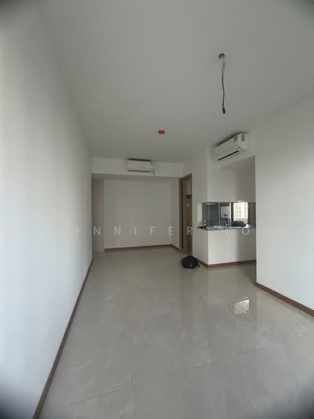 Additional image 3 of 7 Dairy Farm Walk