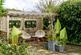 Additional image 26 of Mount Street, Brecon, LD3