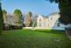 Additional image 36 of The Pines, Gowerton