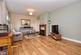 Additional image 4 of Coniston Grove, Heywood, Greater Manchester, OL10