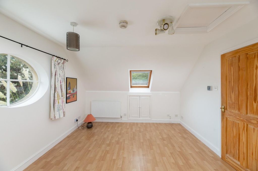 Additional image 12 of 1 bed detached house for saleGloucester Road, Swainswick, Bath BA1