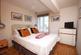Additional image 8 of Quay House, St. Austell PL26