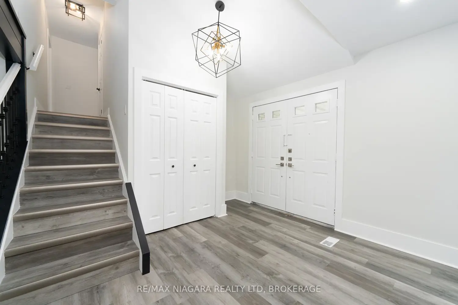 Additional image 8 of 62 Bertie Street