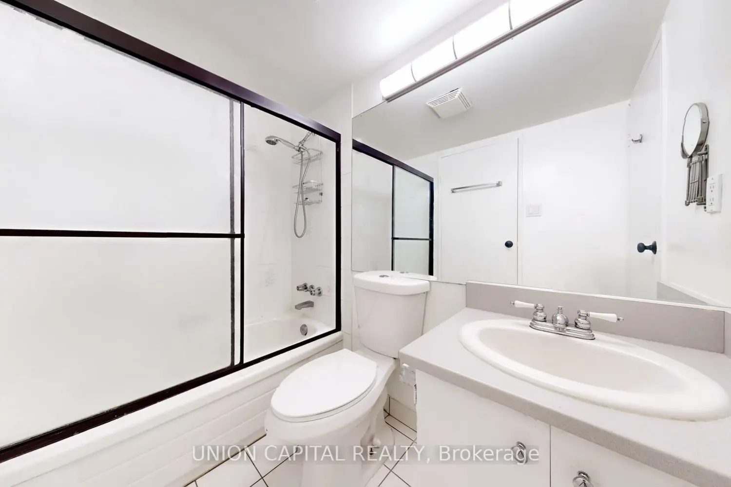 Additional image 12 of 1530 Pickering Parkway 101