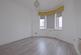 Additional image 11 of Shields Road, Motherwell