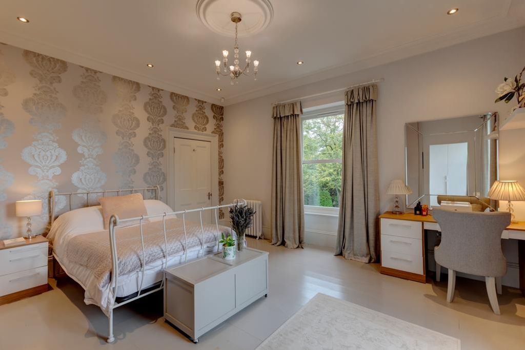 Additional image 21 of 5 bed detached house for saleManor Drive, Todwick, Sheffield S26