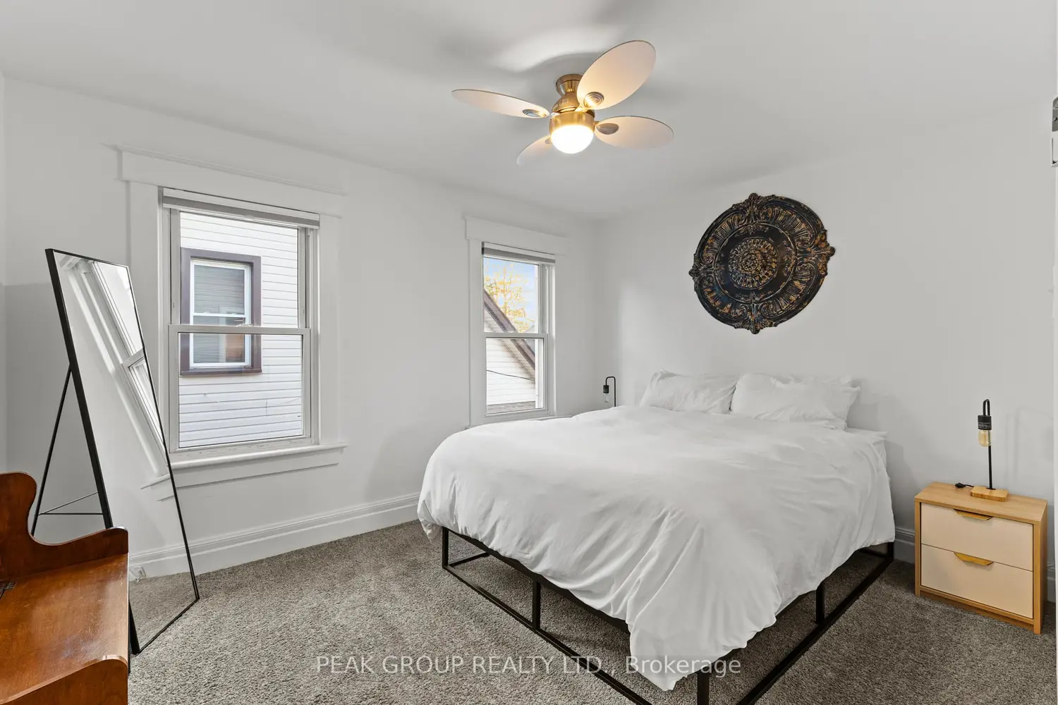 Additional image 13 of 4732 Ryerson Crescent