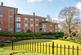 Additional image 9 of College Mews, York, YO31 7SH
