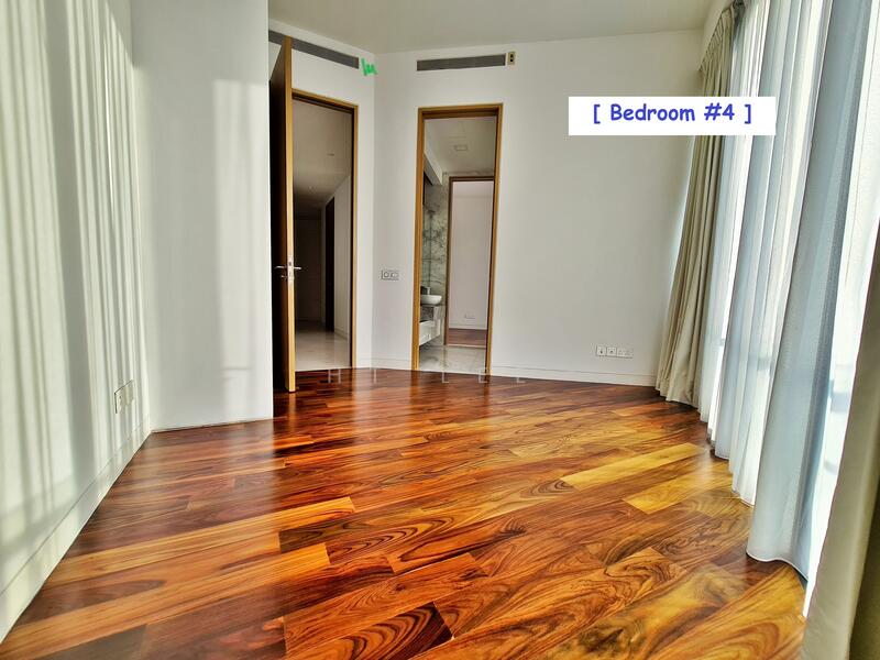 Additional image 15 of 111 Emerald Hill