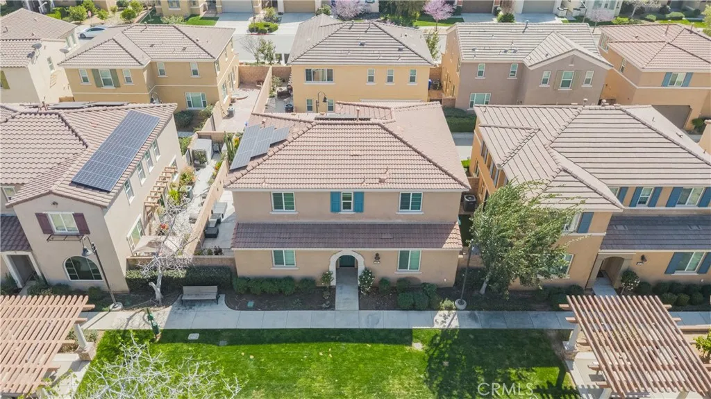 Additional image 36 of 9361 Culinary Pl, Rancho Cucamonga, CA 91730