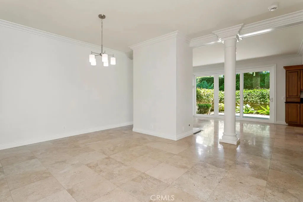 Additional image 78 of 26 Tahoe Court, Irvine, CA 92612