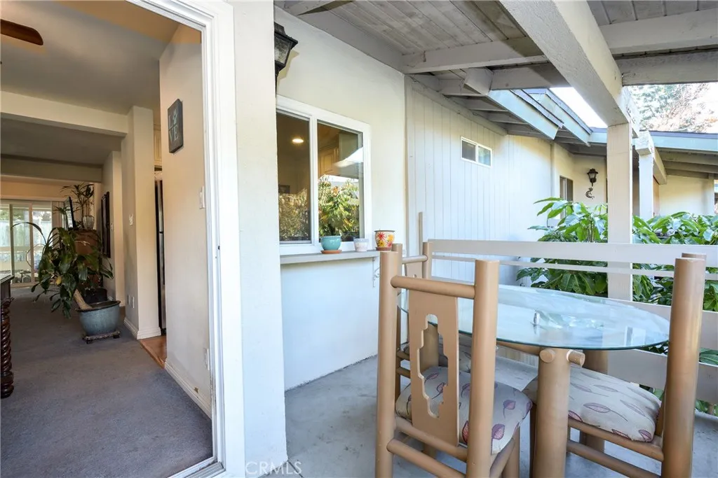 Additional image 9 of 23732 Hillhurst Drive Unit 38, Laguna Niguel, CA 92677