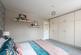 Additional image 18 of Forest Road, Leytonstone, London, E11 1JT