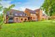 Additional image 9 of Gosport Lane, Lyndhurst, Hampshire, SO43