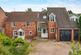 Additional image 27 of Gravel Hill, Shropshire, SY8