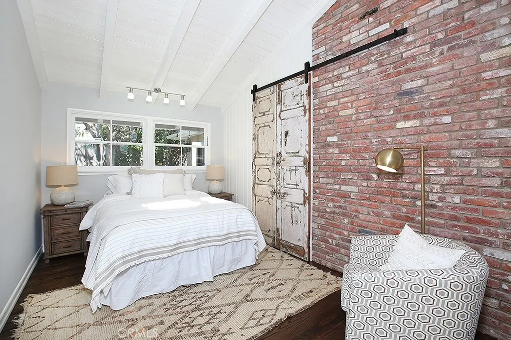 Additional image 35 of 554 Hazel Drive, Corona Del Mar, CA 92625