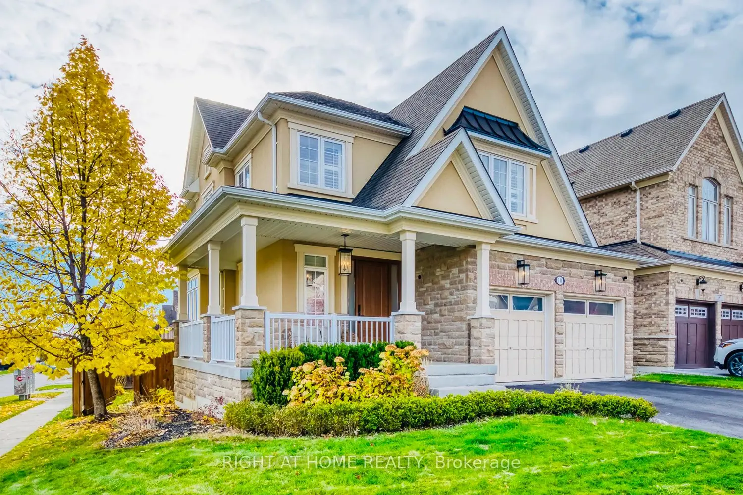 Additional image 17 of 6037 Old Church Road, Caledon