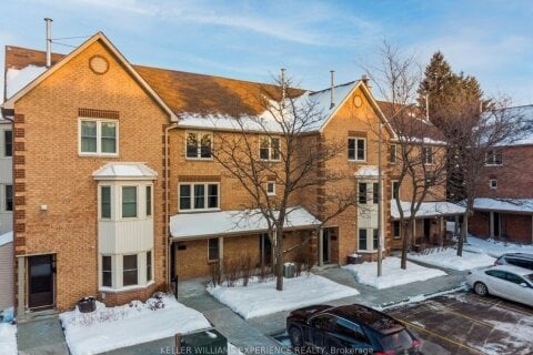 Additional image 7 of 34-119 D'ambrosio Drive, Barrie, ON, L4N 7R7