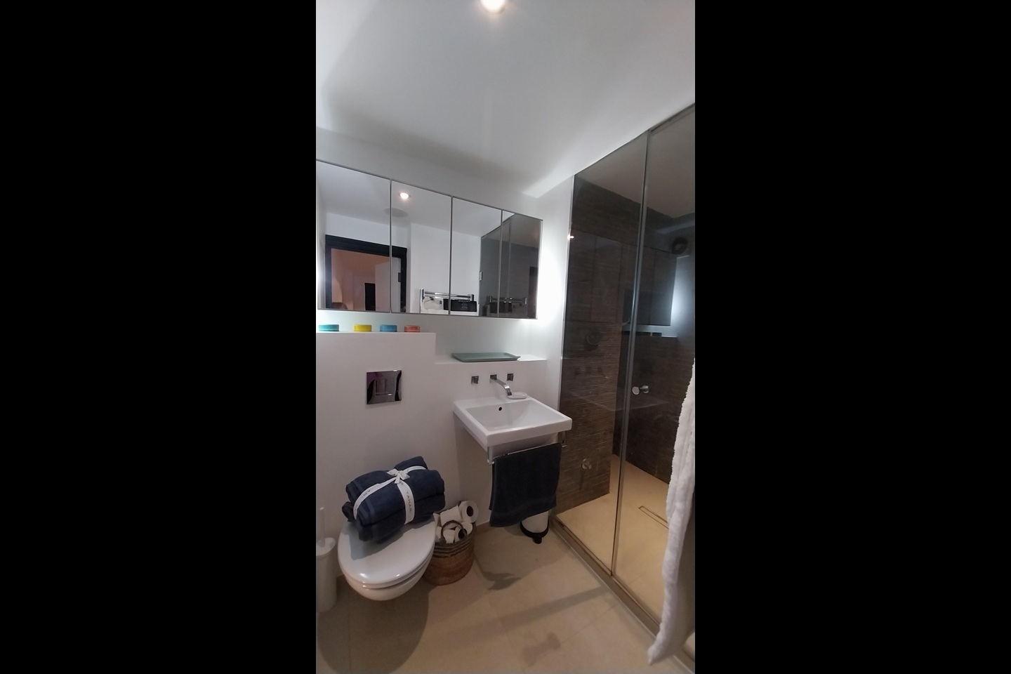 Additional image 5 of Room in a Shared Flat, Tasker Road, NW3, N1 7GU