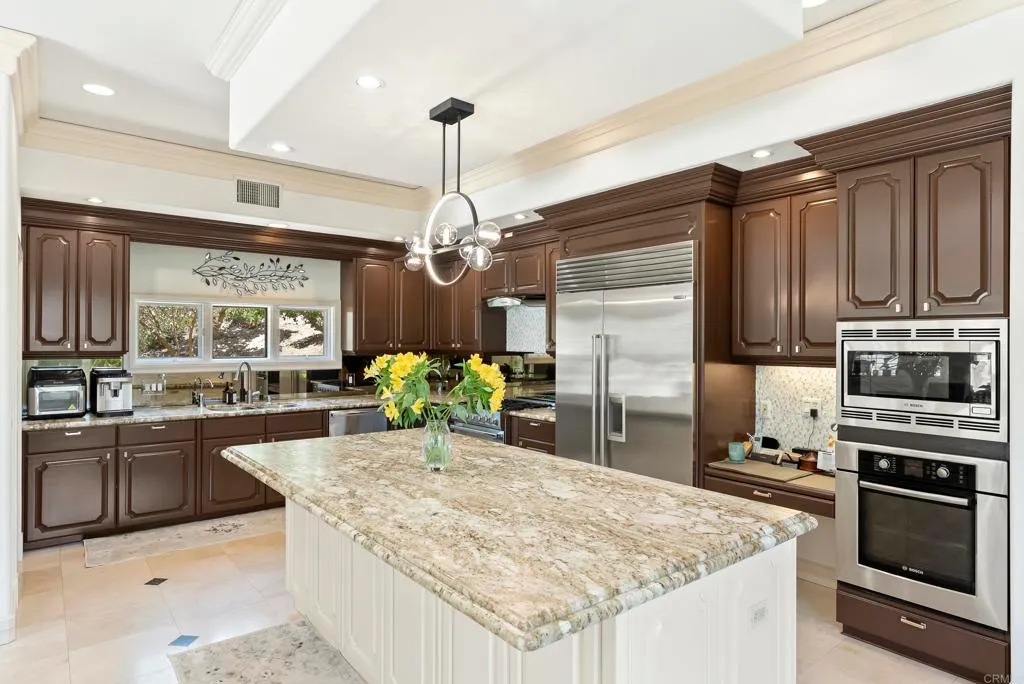 Additional image 19 of 3905 Arroyo Sorrento Rd, San Diego, CA 92130