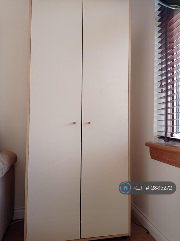 Additional image 11 of Roslin St, Aberdeen, AB24