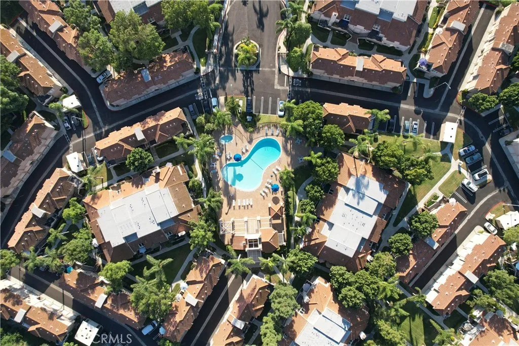 Additional image 3 of 27281 Ryan Drive, Laguna Niguel, CA 92677