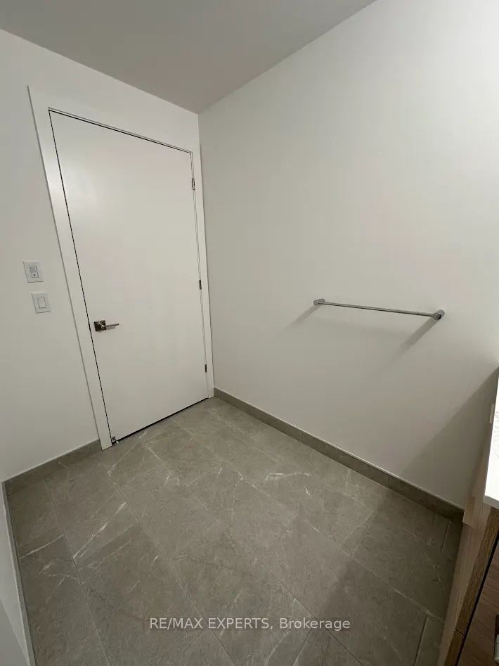 Additional image 6 of 554-2501 Saw Whet Boulevard, Oakville, ON, L6M 5N2