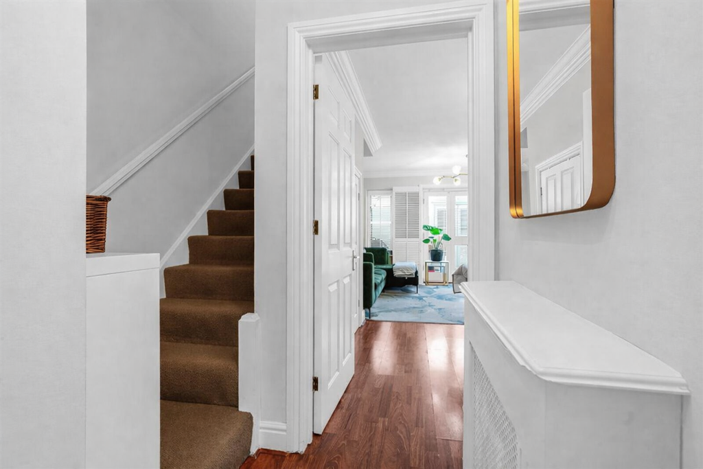 Additional image 15 of 4 bed terraced house for saleRegents Place, Loughton, Essex IG10