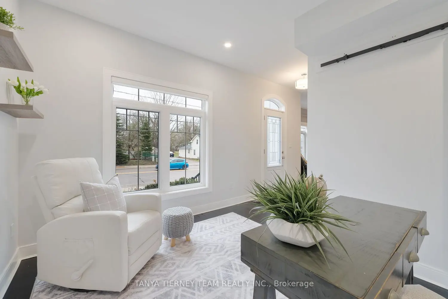 Additional image 6 of 1 Centre Street